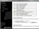 Live Updater
