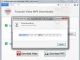 Youtube Video Mp3 Downloader
