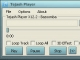 Tejash Player