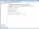 Wake-On-LAN Proxy Server