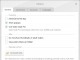 Free YouTube MP3 Converter