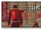 Nikki the Ninja
