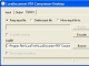 LuraDocument PDF Compressor Desktop