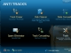 Anti Tracks Free Edition