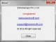 ExtremeCopy Pro