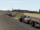 F1 2012