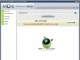 Free MP3 Downloader