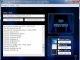 Se7en Theme Source Patcher