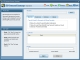 ZIP Password Recovery Standard