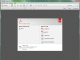 Adobe Acrobat XI Pro