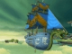 Pirate101
