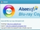Aiseesoft Blu-ray Copy