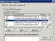 Update for Windows Server 2003 (KB2661254)