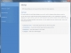 B1 Free Archiver