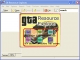 GTA Resource Explorer