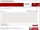 MyIPodCenter YouTube Video Downloader