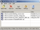 Advanced File Shredder