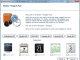 Windows Gadgets Pack