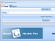 Gmail Hacker Pro