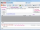 YouTube Downloader Free