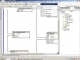 .NET Reflector Visual Studio Extension