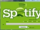 Spotify Premium Code Generator