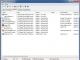 SterJo Task Manager