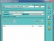 Empflix Video Downloader