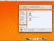 OrangeOSX Skin Pack