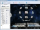 3D PageFlip Professional
