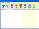 Mouse Macro Recorder