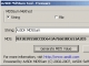 AzSDK MD5Sum