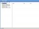 Alex Software Simple RegEdit