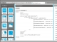 Ignite UI