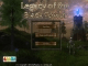 Legacy of the Black Tower