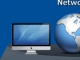 ColorOSX Skin Pack