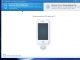 Wondershare Dr.Fone (iPhone 3GS)