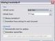 PDF Performer
