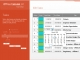 Office Timeline 2012