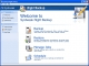Systweak Right Backup Lite