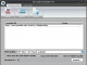 HD Youtube Downloader Free