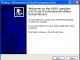 XUS Launcher