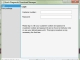 Bosch Diagnostic Download Manager