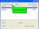 Freez FLV to MP3 Converter