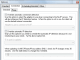 No-IP.com DUC