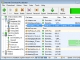Internet Download Accelerator