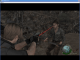 resident evil 4