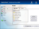 Quick Heal AntiVirus Plus