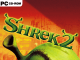 Shrek 2