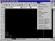 AutoCAD